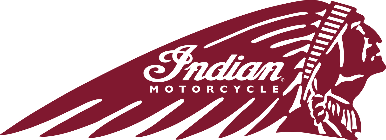 Freedom Indian Motorcycle Of Mckinney Texas Opens Doors To Local